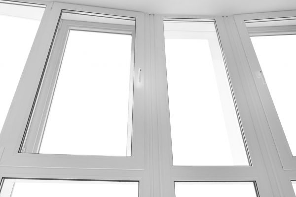 Storm Window Replacement in Sanibel