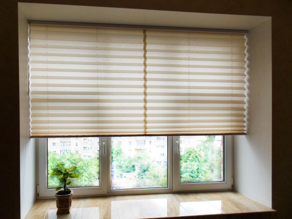 Basement Windows Installation in Sanibel