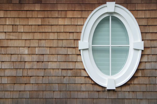 Oval Window Replacement in Sanibel