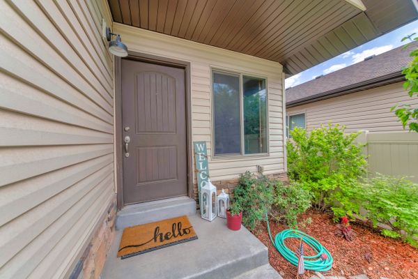 Retrofit Window Replacement in Sanibel