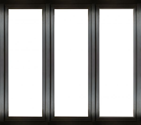 Metal Window Replacement in Sanibel
