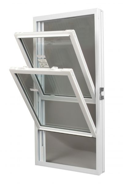 Double Hung Window Replacement in Sanibel